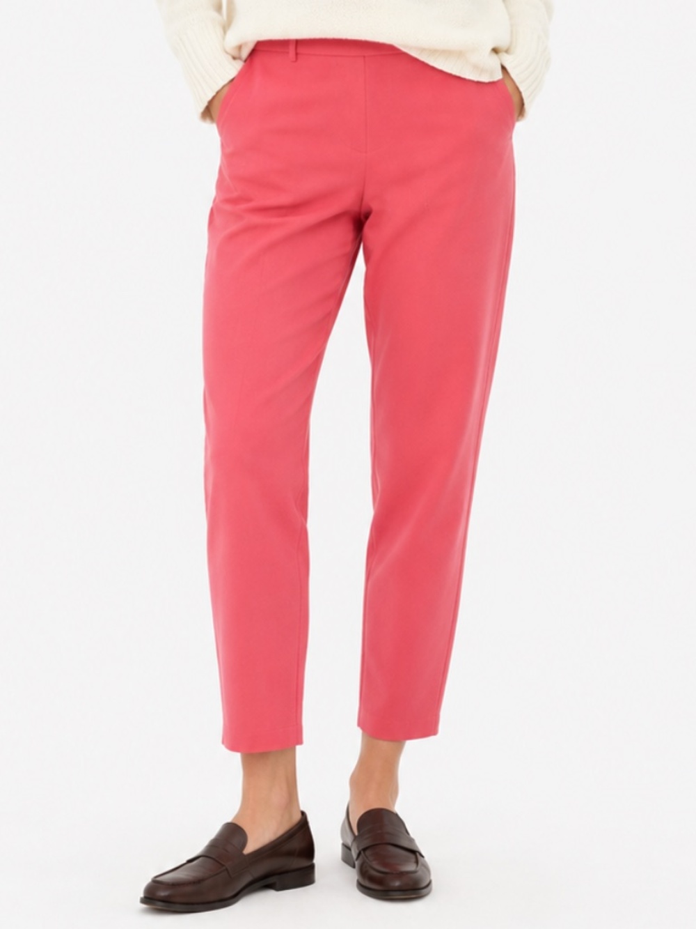 J Crew Marni pants size 12